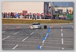 raci_078.jpg
